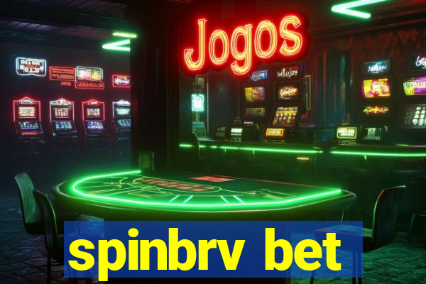 spinbrv bet